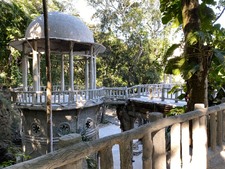 Enlarge photo 36
