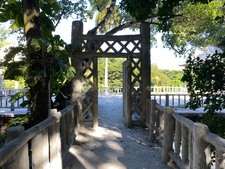 Enlarge photo 38