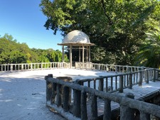 Enlarge photo 43