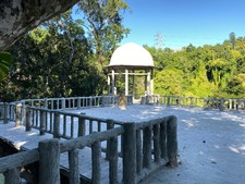 Enlarge photo 41