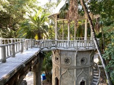 Enlarge photo 39