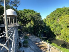 Enlarge photo 49