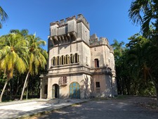 Enlarge photo 52