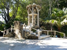 Enlarge photo 54