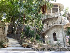 Enlarge photo 55