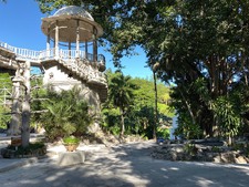 Enlarge photo 56