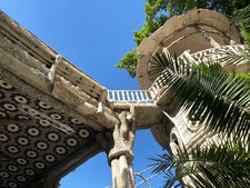 Enlarge photo 58