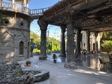 Enlarge photo 61