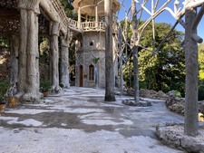 Enlarge photo 67