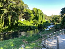 Enlarge photo 72