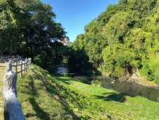 Enlarge photo 73