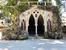 Enlarge photo 68