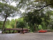 Enlarge photo 5