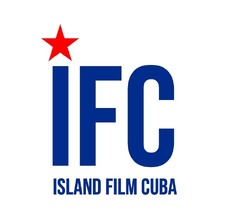 Y CUBA / LOCATIONS 