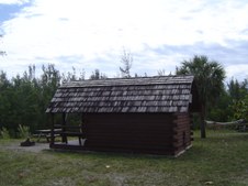 Enlarge photo 121