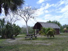 Enlarge photo 117