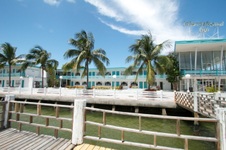 Enlarge photo 3