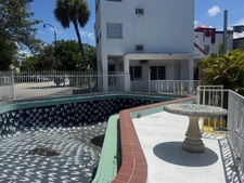 Enlarge photo 99