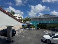 Enlarge photo 73