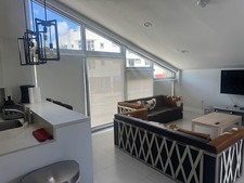 Enlarge photo 85