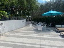 Enlarge photo 58