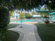 Enlarge photo 48