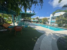 Enlarge photo 52