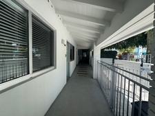 Enlarge photo 45