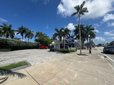 Enlarge photo 40