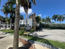 Enlarge photo 57