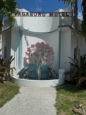 Enlarge photo 42