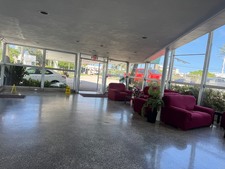 Enlarge photo 24