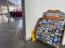 Enlarge photo 19