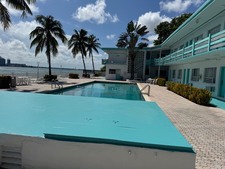 Enlarge photo 31