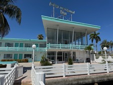 Enlarge photo 34