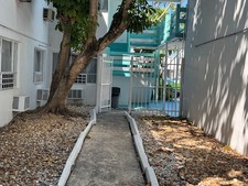 Enlarge photo 33