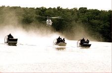 Enlarge photo 128