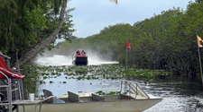Enlarge photo 106