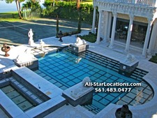Enlarge photo 247