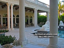 Enlarge photo 249