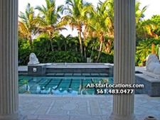 Enlarge photo 250