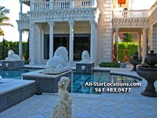 Enlarge photo 251