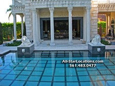 Enlarge photo 252