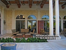 Enlarge photo 254