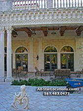 Enlarge photo 255