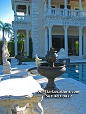 Enlarge photo 256