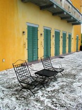 Enlarge photo 356