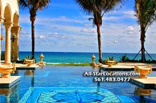 Enlarge photo 226