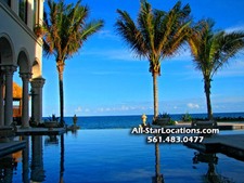 Enlarge photo 227