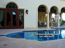 Enlarge photo 228